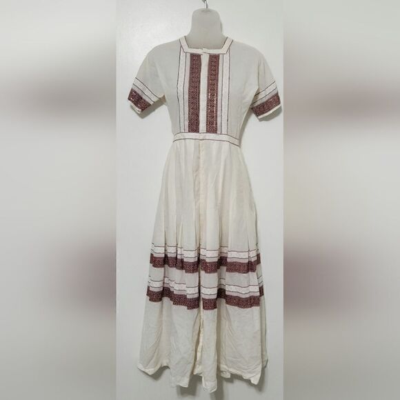 LoveShackFancy dresses size 6 - Picture 1 of 10